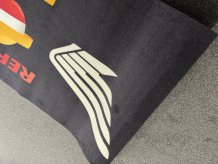 Rohožky s firemním logem