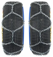 Sněhové řetězy SNOW12 ÖNORM X130 nylon bag