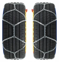 Sněhové řetězy WINTER ÖNORM X30 nylon bag