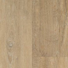 VINYL Spotlight click 5mm CW 1688 Dub Cottage V4