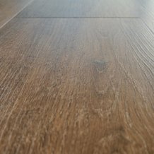 VINYL Spotlight click 5mm CW 1688 Dub Cottage V4
