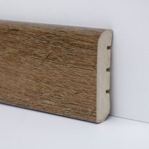 VINYL Spotlight click 5mm CW 1688 Dub Cottage V4
