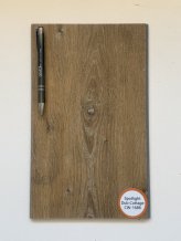 VINYL Spotlight click 5mm CW 1688 Dub Cottage V4