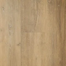 VINYL Spotlight click 5mm CW 1688 Dub Cottage V4