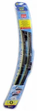 Stěrače BMW 3 Touring (04/89-06/94)