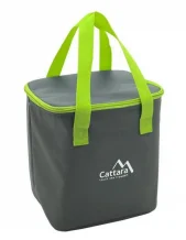 Termotaška COOL GREEN 10l