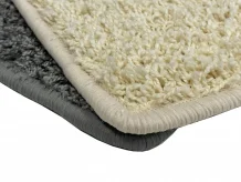 Koberec pro obytné auto Adria Matrix 670 SL GT Edition ( Fiat )  2019 Color Shaggy (ADR-054)