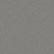 Topline ST7 tmavě šedá