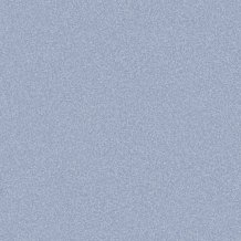 Topline ST8 světle modrá