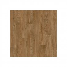 Tornado Summer Oak 664D