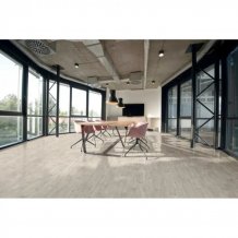 Tornado Summer Oak 990M