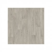 Tornado Summer Oak 990M