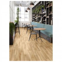 Tornado Willow Oak 602L