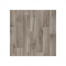 Tornado Willow Oak 969M