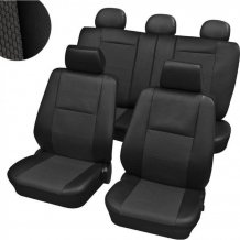 Universální autopotahy Elba