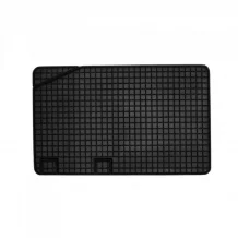 Univerzální gumové autokoberce pro dodávky (71x43 cm)