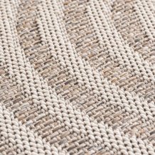 Venkovní kusový koberec Desert 1301 beige