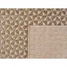 Venkovní kusový koberec Ibiza 1901 beige