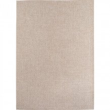Venkovní kusový koberec Ibiza 1901 beige