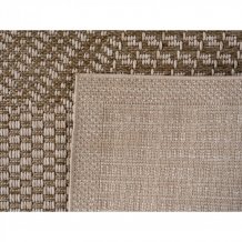 Venkovní kusový koberec Ibiza 1902 beige