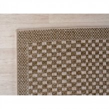 Venkovní kusový koberec Ibiza 1902 beige
