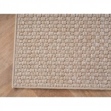 Venkovní kusový koberec Ibiza 1903 beige
