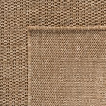 Venkovní kusový koberec Timber 1402 beige