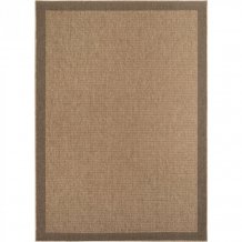 Venkovní kusový koberec Timber 1402 beige
