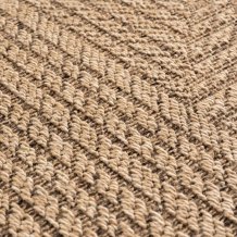 Venkovní kusový koberec Timber 1404 beige