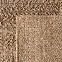 Venkovní kusový koberec Timber 1405 beige
