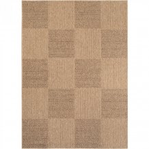Venkovní kusový koberec Timber 1405 beige