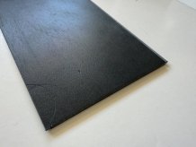 VINYL Spotlight click 5mm CW-1629 Dub Essence V4