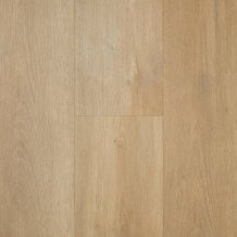 VINYL Spotlight click 5mm CW-1629 Dub Essence V4