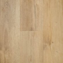 VINYL Spotlight click 5mm CW-1632 Dub Natural V4