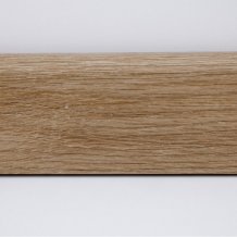 VINYL Spotlight click 5mm CW-1632 Dub Natural V4
