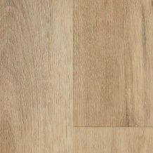 VINYL Spotlight click 5mm CW-1632 Dub Natural V4
