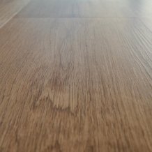 VINYL Spotlight click 5mm CW-1632 Dub Natural V4