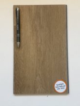 VINYL Spotlight click 5mm CW-1632 Dub Natural V4