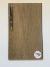 VINYL Spotlight click 5mm CW-1632 Dub Natural V4