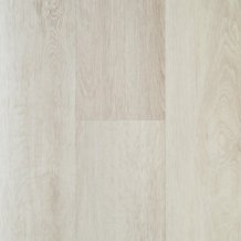 VINYL Spotlight click 5mm CW-2140 Dub Winter V4