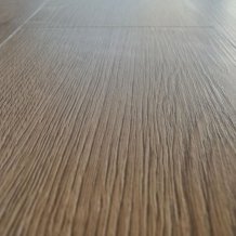 VINYL Spotlight click 5mm CW-2254 Dub Prestige V4