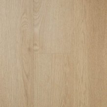 VINYL Spotlight click 5mm CW-2254 Dub Prestige V4