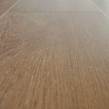 VINYL Spotlight Premium click 5mm EWH-7002 Dub Canyon V4