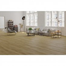 VINYL Spotlight Premium click 5mm EWH-7002 Dub Canyon V4