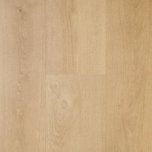 VINYL Spotlight Premium click 5mm EWH-7002 Dub Canyon V4