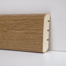 VINYL Spotlight Premium click 5mm EWH-7002 Dub Canyon V4