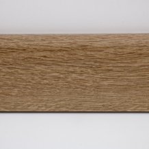 VINYL Spotlight Premium click 5mm EWH-7002 Dub Canyon V4