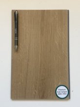 VINYL Spotlight Premium click 5mm EWH-7002 Dub Canyon V4