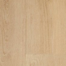 VINYL Spotlight Premium click 5mm EWH-7002 Dub Canyon V4
