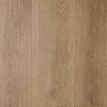 VINYL Spotlight Premium click 5mm EWH-7006 Dub Pacific V4
